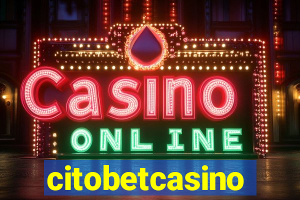 citobetcasino