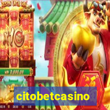 citobetcasino