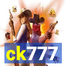 ck777-ss.top