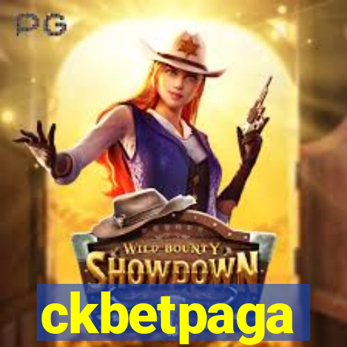 ckbetpaga