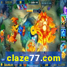 claze77.com