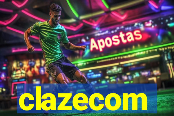 clazecom