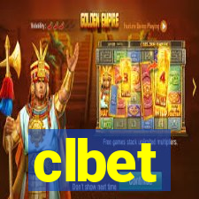 clbet