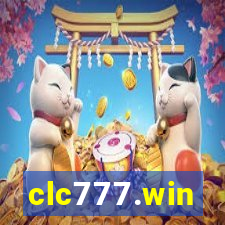 clc777.win