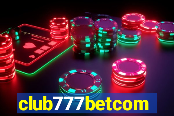 club777betcom