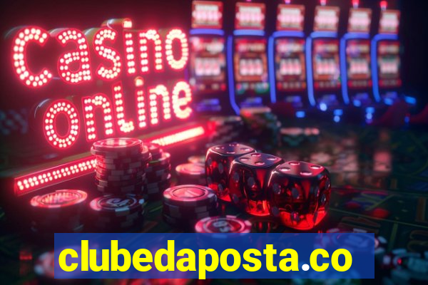 clubedaposta.com