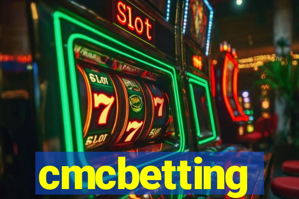 cmcbetting