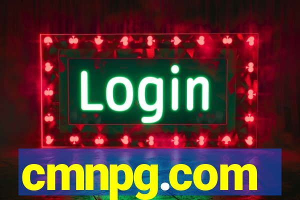 cmnpg.com