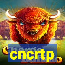 cncrtp