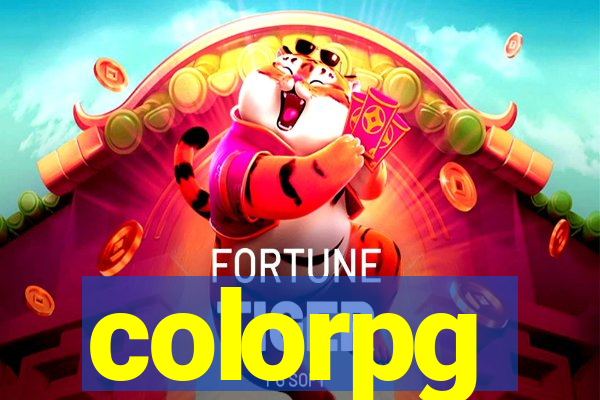 colorpg