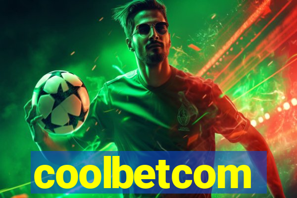 coolbetcom