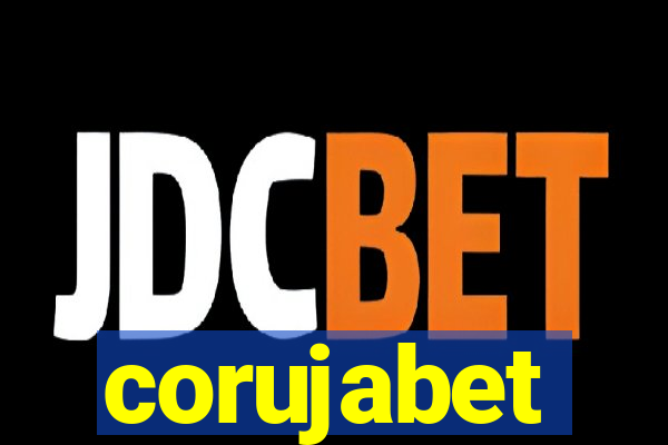 corujabet