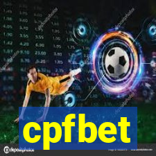 cpfbet