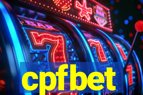 cpfbet