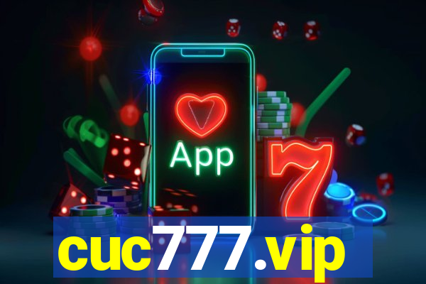 cuc777.vip