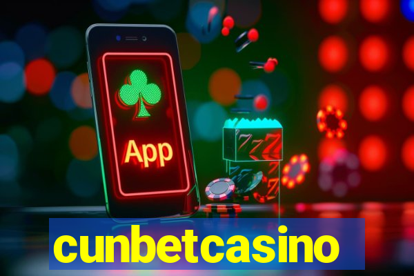 cunbetcasino