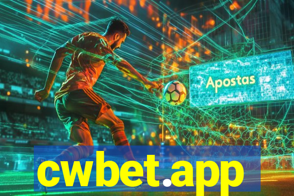 cwbet.app