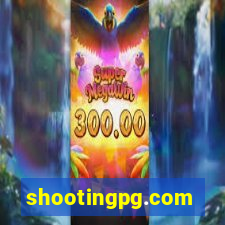 shootingpg.com