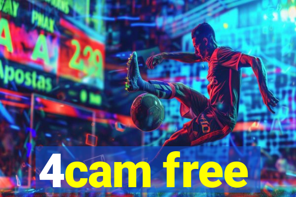 4cam free