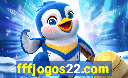 fffjogos22.com