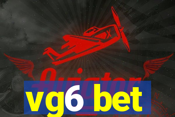 vg6 bet