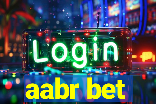 aabr bet