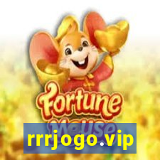 rrrjogo.vip