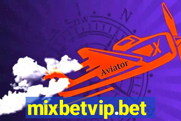 mixbetvip.bet