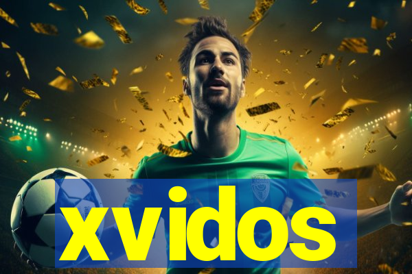 xvidos