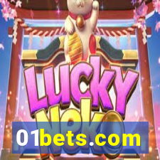 01bets.com