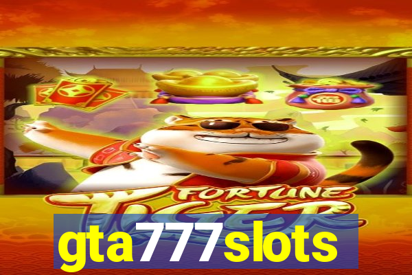 gta777slots