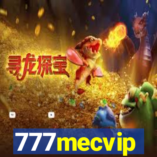 777mecvip