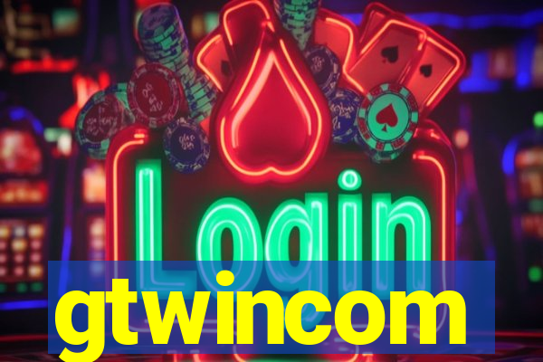 gtwincom