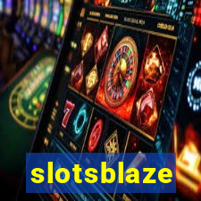 slotsblaze