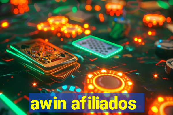 awin afiliados