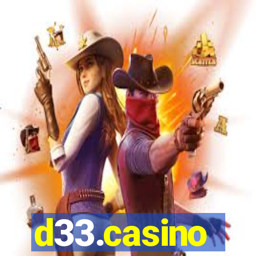 d33.casino