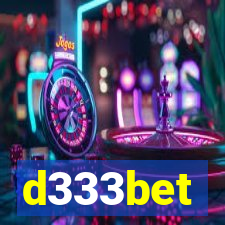 d333bet