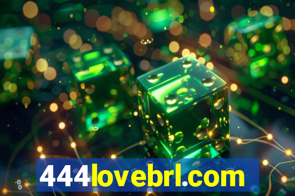 444lovebrl.com