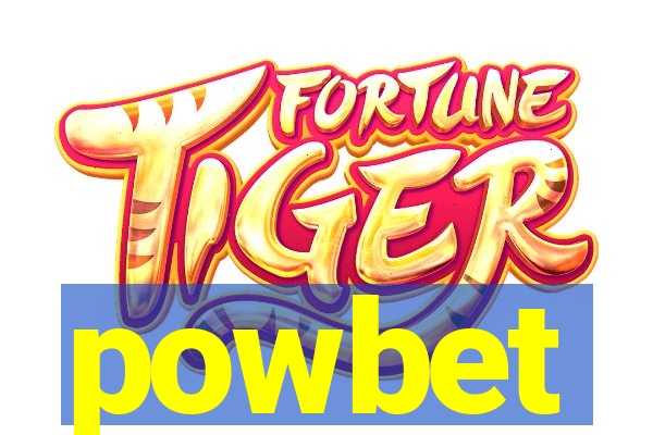 powbet