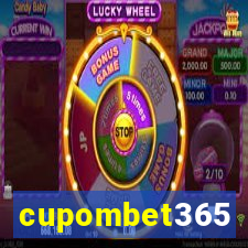 cupombet365