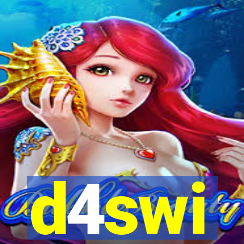 d4swi