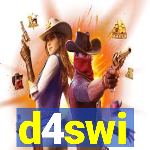 d4swi