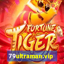 79ultraman.vip