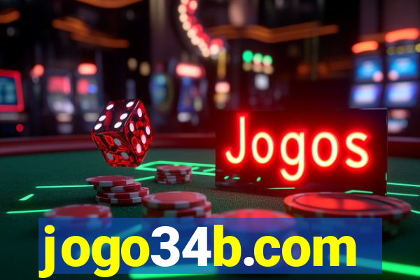 jogo34b.com