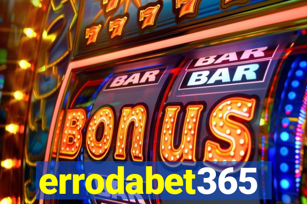 errodabet365