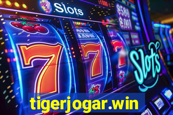 tigerjogar.win