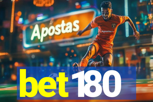 bet180