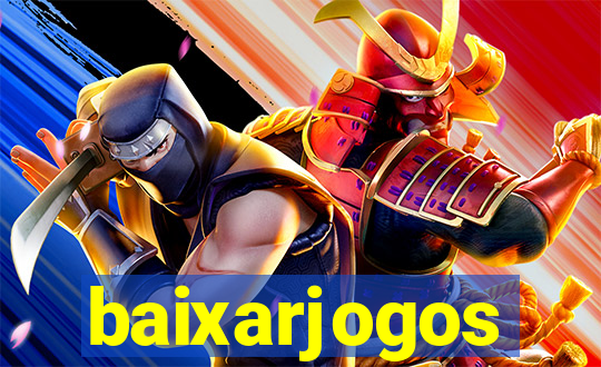 baixarjogos