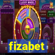 fizabet