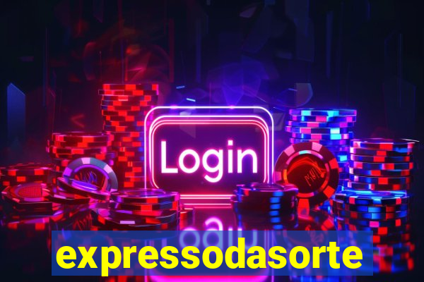 expressodasorte.com.br